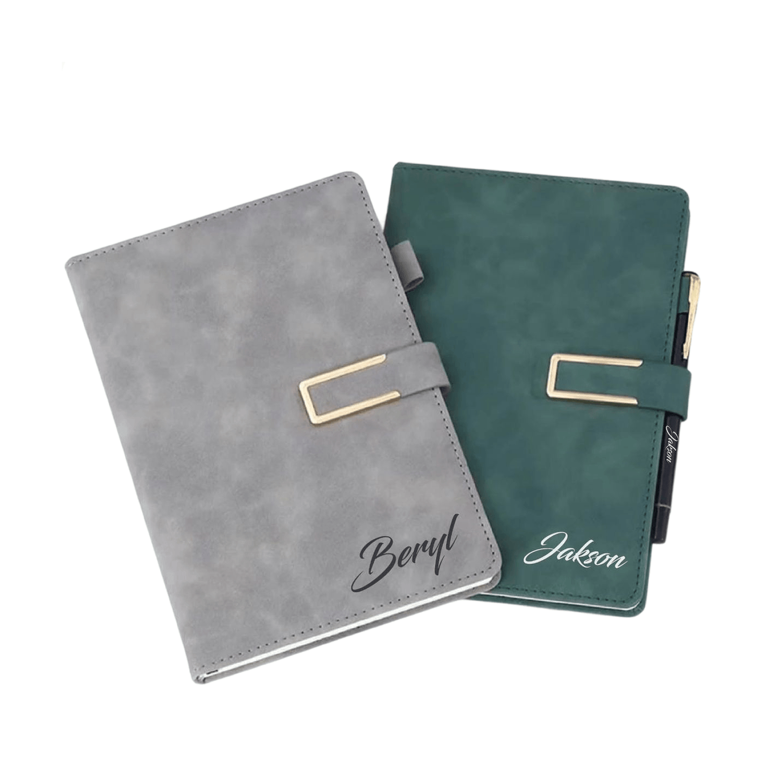 Diaries UV DTF